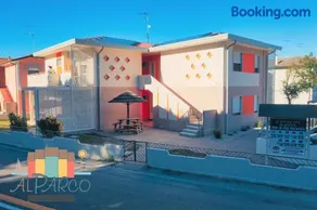 Villa Helen - Image 1