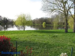 Camping du Mouchet - Image 1