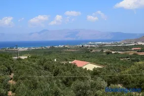 Sofia's view Kissamos - Image 3
