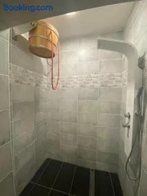 WELLNESS APARTMÁN KAROLÍNA - Image 5