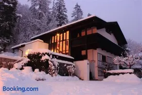 Haus Christine - Image 3