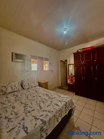 Casa de praia - Image 2