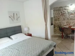 Apartment Andela - Image 3