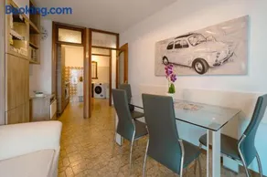 House Carla - Image 2