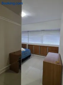 Apartamento lindo prox. do palacio - Image 3