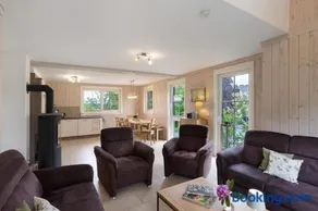 Ferienhaus Wasserfall - Image 4