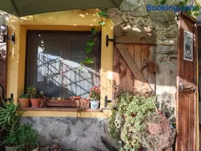 Casa Tara Pomaia - Image 3