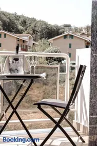 La Vecchia Taverna - Hotel Restaurant Catering - Image 2