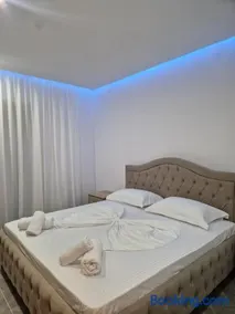 Guesthouse Lamka - Image 3