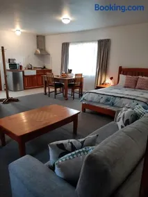 The Gables B&B - Image 3