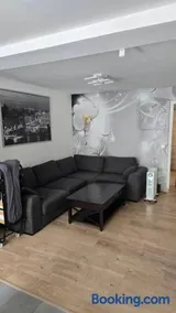 Maison - Image 3