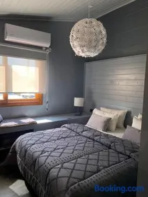 EZE Inn Boutique Hotel - Image 2