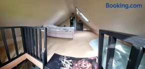 B&B in de Roos - Image 4