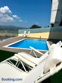 Casa da Portela By Villa Regalenga - Image 1