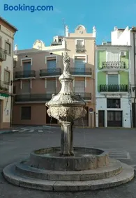 Apartamento Rural La Plaza Vieja - Image 3