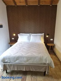 Relais FraSimon Antico Casale - Image 4