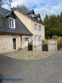 Chez mémé - Image 1