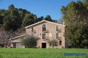 Masia Els Nocs - Image 1