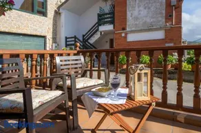 CASA GERRA COMILLAS - Image 2
