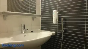Finlandia Hotel Imatran Kylpylä Spa - Image 2