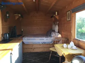Woodman's Rest - Image 4