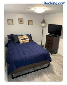 Your DC Stay - Image 2