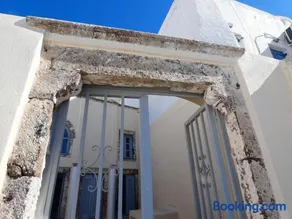 Pantelia Pyrgos - Image 3