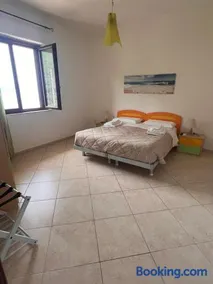 La Marinella - Image 2