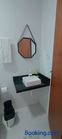 Pousada Brisa Rio - Image 3