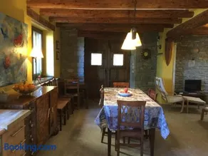Casa Carbonero - Image 5