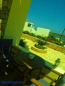 Anemoni - Image 3
