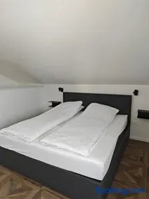 Sleepoteca - Image 2