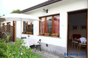 Holiday home Fattoria Laghetto - Image 3