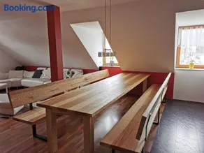 Am Kirchsteig - Image 2