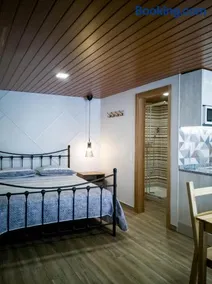 Casa Dos Trenos - Image 3