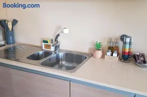 Furadouro Beach Apartment - Image 4