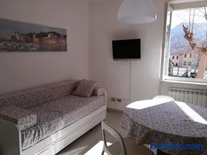 La Piazzetta - Image 4