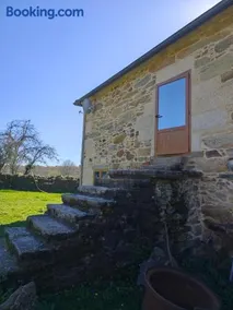 Casa Rural dos Lameiros - Image 5
