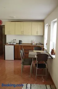 U Klárinky - Image 3