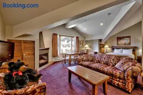 Cahilty #460 home - Image 1