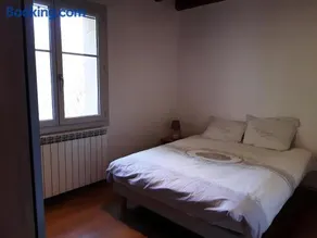 Gîte Du Mas De La Font - Image 4