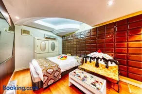 SWEETS HOTEL MACHIDA -Adult Only- - Image 5
