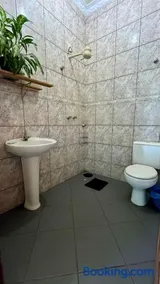 Área de Lazer Sertãozinho - Image 2
