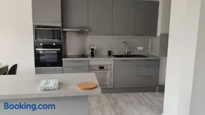 Appartement la Liberté - Image 2