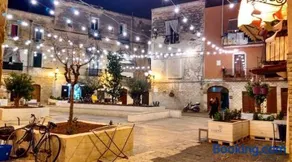 Macario Apartment in the Old Town - Image 1
