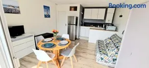 Appartement proche de la plage Carnac - Image 2