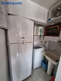 Apartamento "Lavanda" - Venda Nova do Imigrante - Image 3