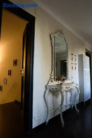 B&B Piccoli Leoni - Image 5