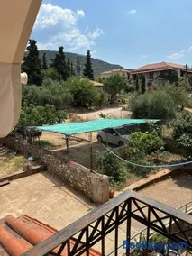 Petreas Studio - Image 2