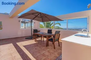 Villa do Farol - Image 2